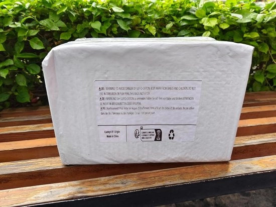 Cestello per la lievitazione - Banneton Rotondo per Pane Artigianale - Bacinella di Prova per Pane - Utensile Manuale per la Cucina - Tipo 2