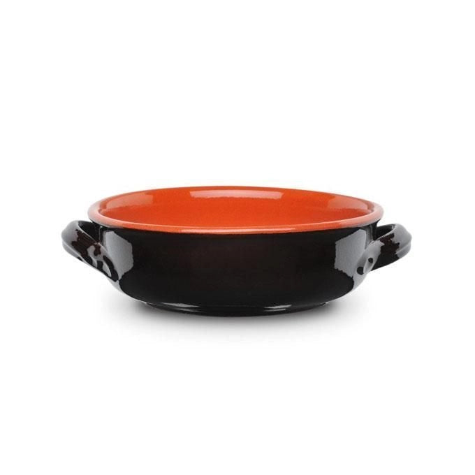 Coli Casseruola con 2 Manici 26cm Bruna Coli