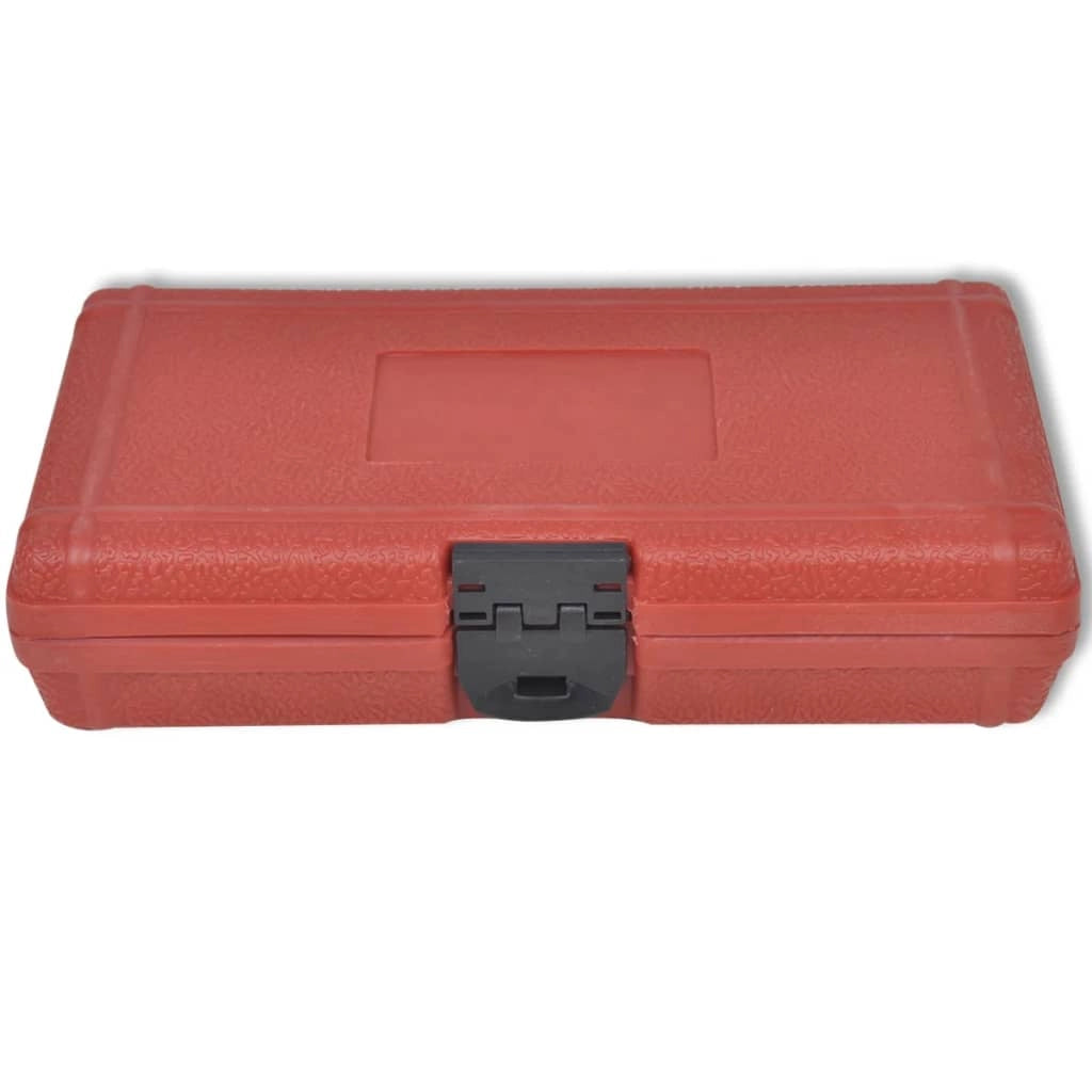 Strumento per silent block per Skoda VW Seat attrezzi per officina auto 02_0004114
