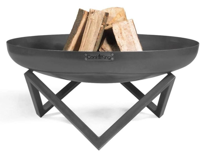 Barbecue Braciere 80 cm “SANTIAGO”