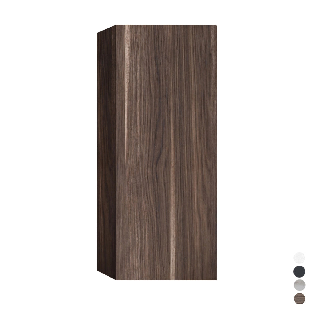 PENSILE H. 75 CM- Malta Antracite- DH- pezzi 1