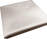 Materiali di protezione EMF tessuto di rame per EMI RF - 3937x4330 pollici - tessuto Faraday con rating da 10 kHz a 30 GHz.