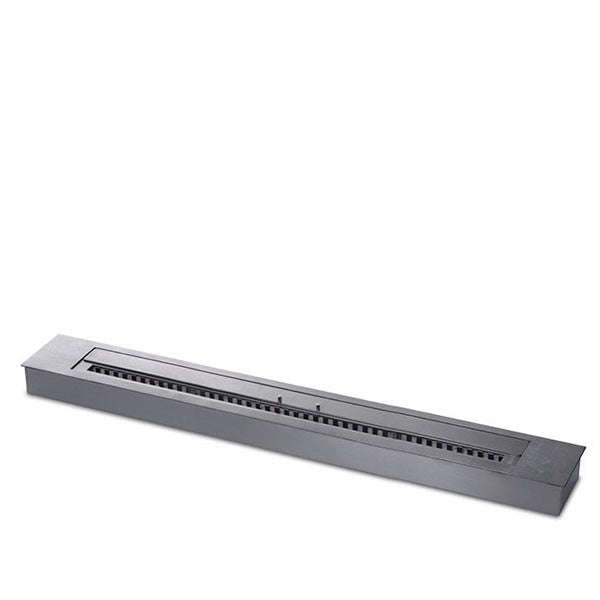 Bruciatore regolabile da 40 cm a 160 cm - Bruciatore regolabile da 160 cm