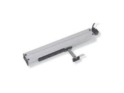 ATTUATORE PER FINESTRE MINGARDI 2700338 MICRO L - RWA AUTOMAZIONE AUTOMATISMI