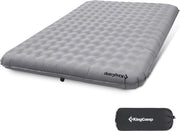 Matrassopportuno per 2 persone - Comfortevole e Leggero, 15 cm di spessore per Outdoor e Campeggio