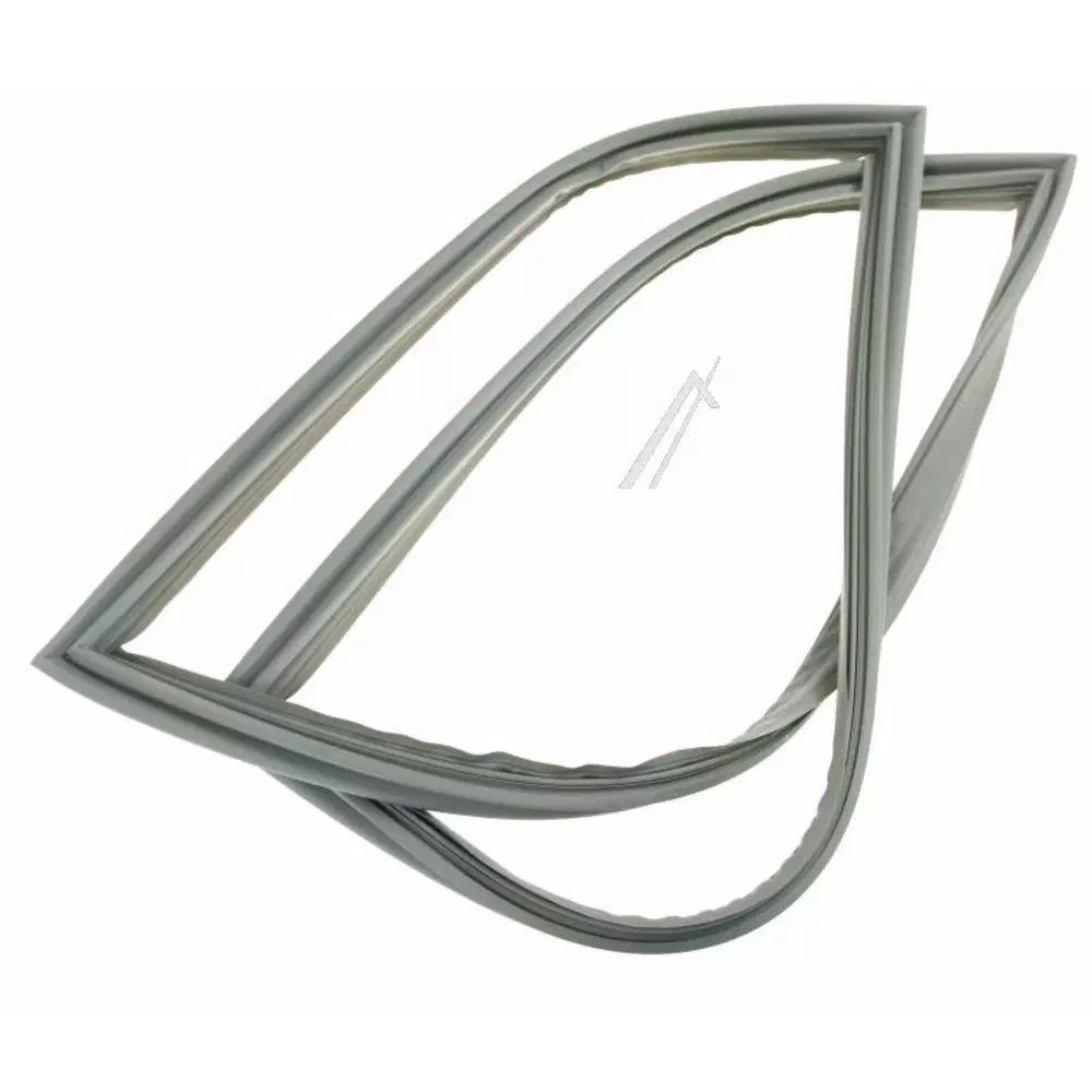 GUARNIZIONE MAGNETICA CONGELATORE FREEZER FRIGO BOSCH 715X570 mm ORIGINALE - Bosch Siemens