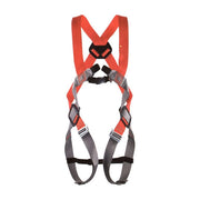 Camp Imbracatura Basic Duo 1275i