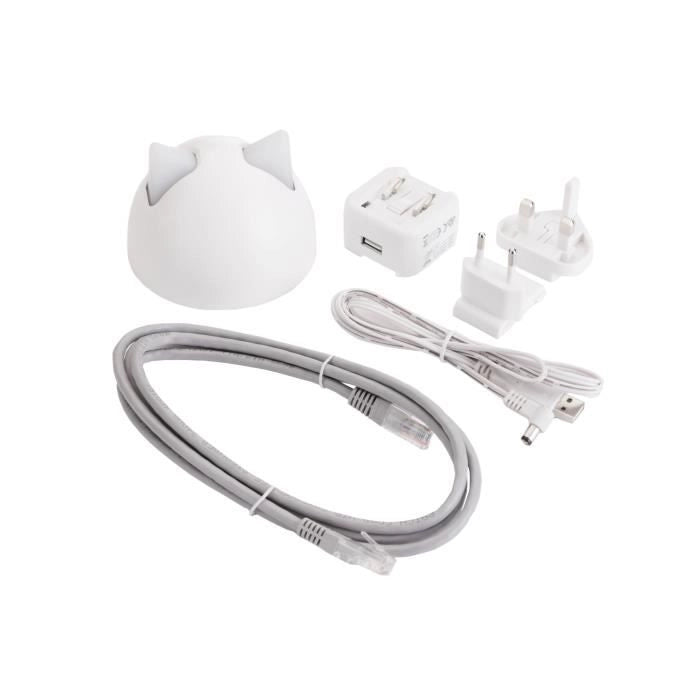 Sureflap Hub