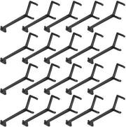 Distributore automatico per piante 20 pezzi - distribuzione acqua - velocità di sboccio - durezza - cura delle piante - piante sane - sostegno per piante