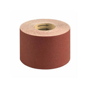 Carta Spaziata Rot 115 m 100 Gr240 Imperial