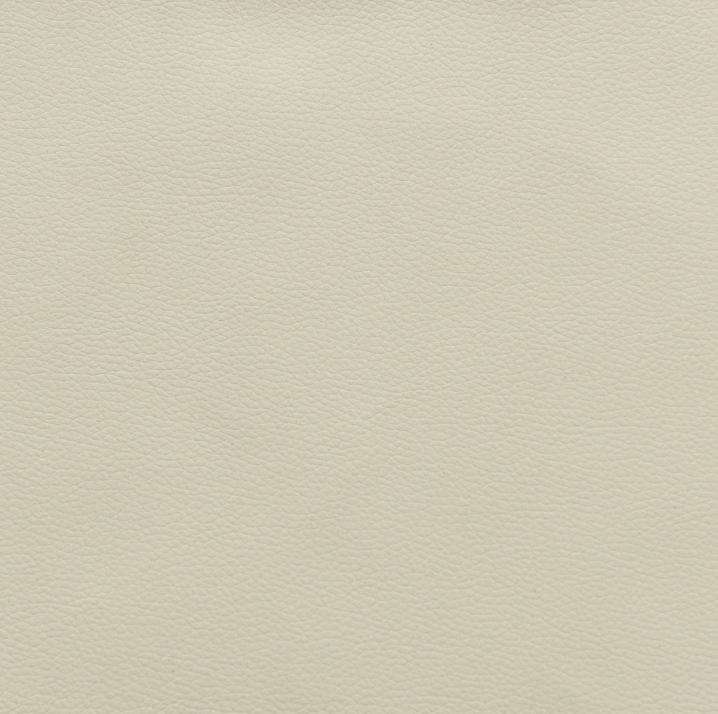 Letto contenitore imbottito 160x200 cm con LED bianco