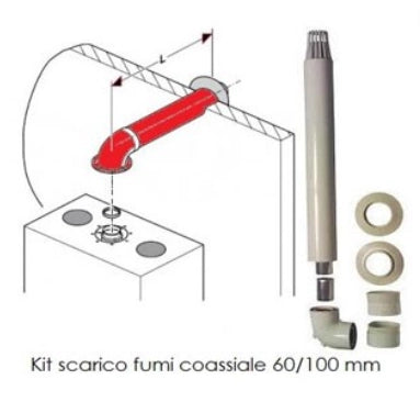 Caldaia condensazione 7716704747 bianco bosch junkers condens gc1200w 28/30c 23