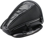 Accessorio motore di grande capacità - impermeabile - leggero - antiscivolo - facile da installare - accessorio motore - borsa motore