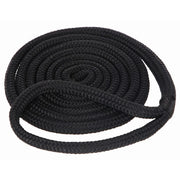 CIMA NERA IMPIOMBATA Ø MM12 MT2,5
