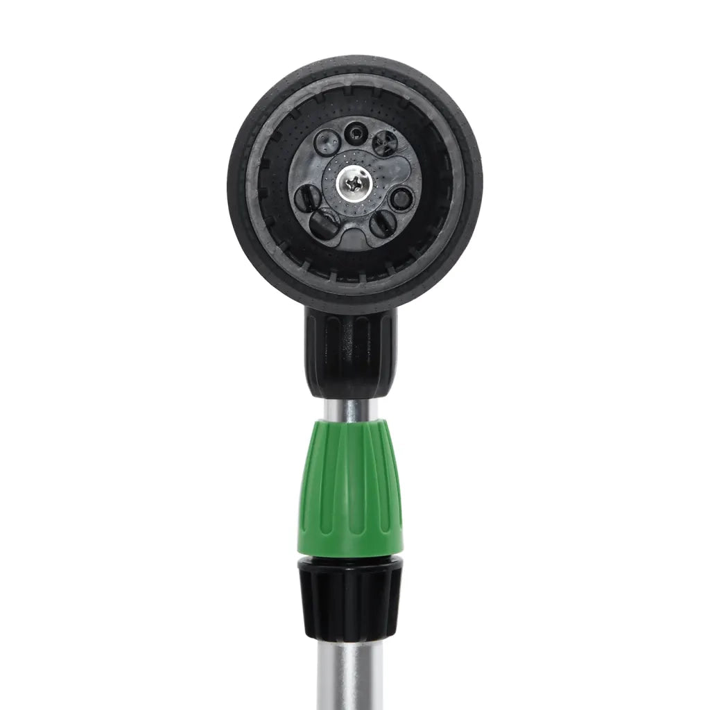 Lancia Telescopica con 10 ModalitÃ  75-110 cm