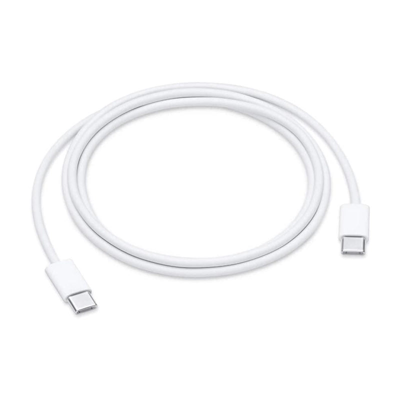 APPLE CAVO USB-C 2M (MLL82ZM/A)