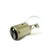 Lampada Alogena B35 12V 35/35W BA20D Motorini Scooter