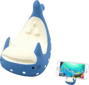 Supporto Universale per Telefono - Decorazione da Tavolo e Accessori per Modellismo