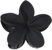 Spazzola per Capelli Antiscivolo - Accessorio per Capelli in Plastica - Per Uso Giornaliero - 8 cm di Larghezza