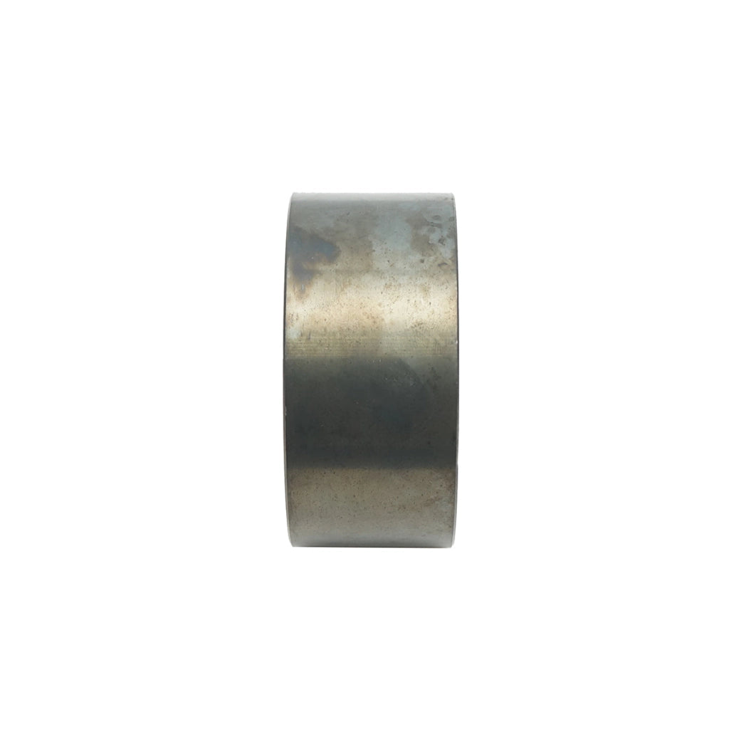 Rullo tendicinghia per John Deere 86.5x39.5x39mm cod OEM RE505265, RE38503, RE68714