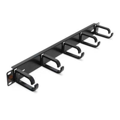 Lenovo 7m27a05699 porta accessori pannello di gestione del cavo