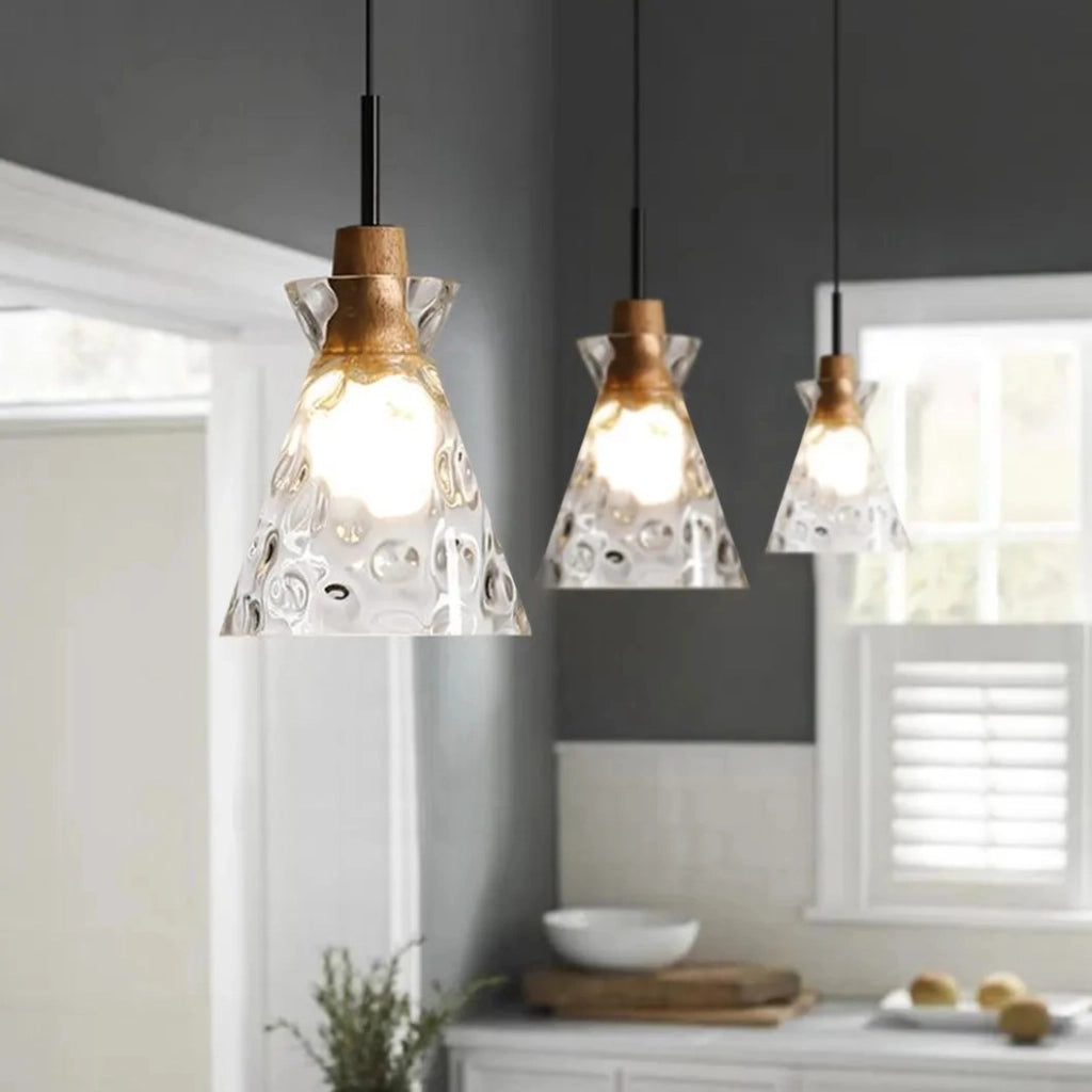 Lampada APP1183-1CP B