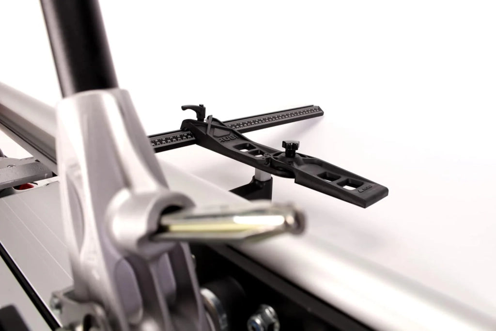 Rubi - Tagliapiastrelle Manuale Tz-850
