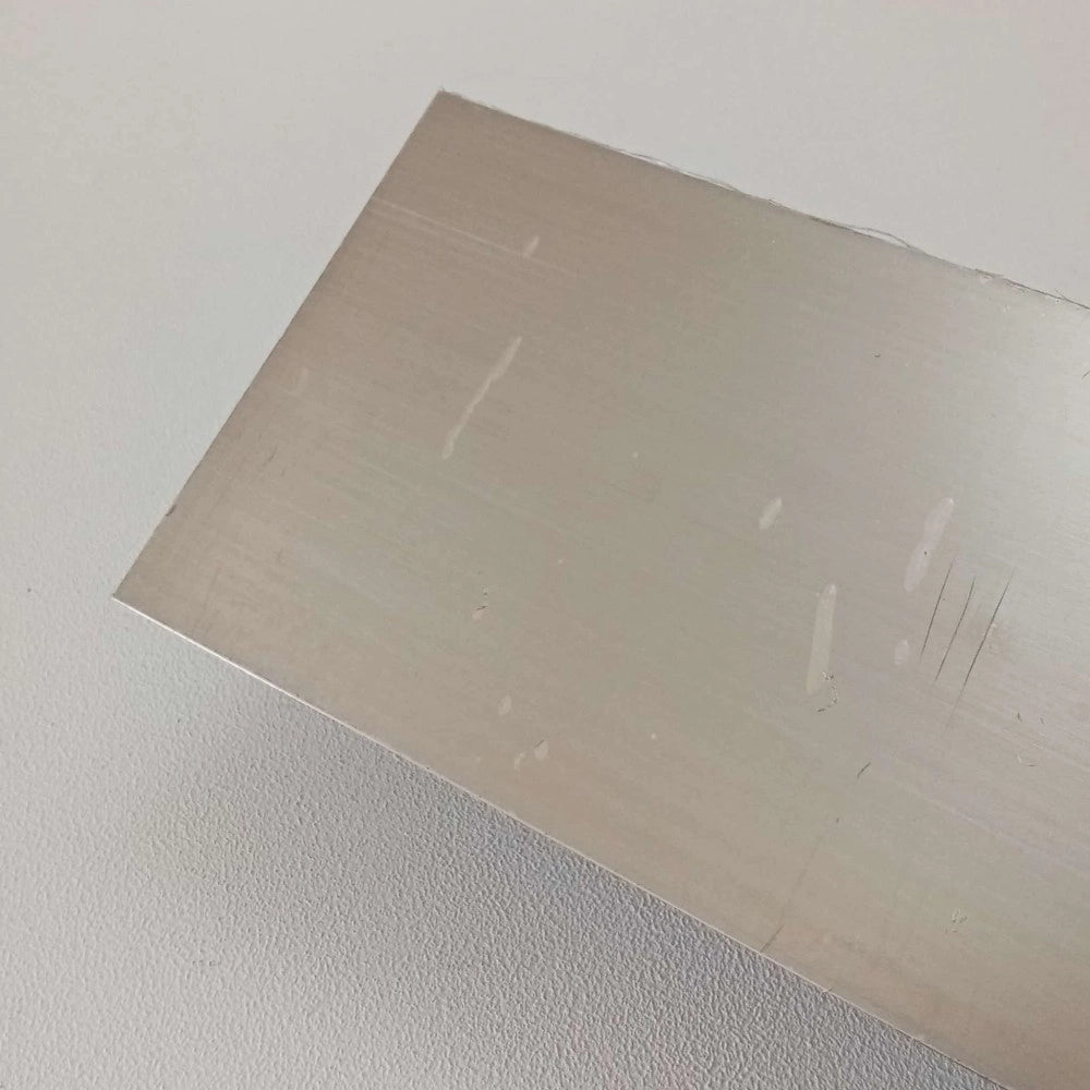 Pavan 360x100mm frattone frattazzo liscio professionale in acciaio saldato