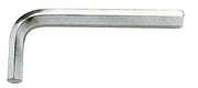 10pz beta art.  96 chiave maschio esagonale mm.13 cod:ferx.1234