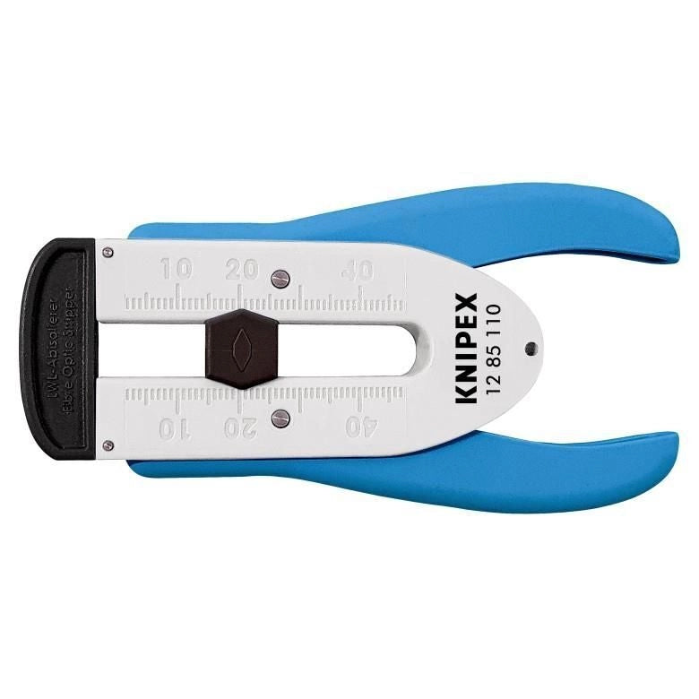 Knipex 12 85 110 SB pinza spellacavi