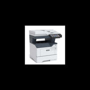 Xerox versalink b415 a4 47 ppm copia/stampa/scansione/fax f/r ps3 pcl5e/6 2 vassoi totale 650 fogli - B415V_DN