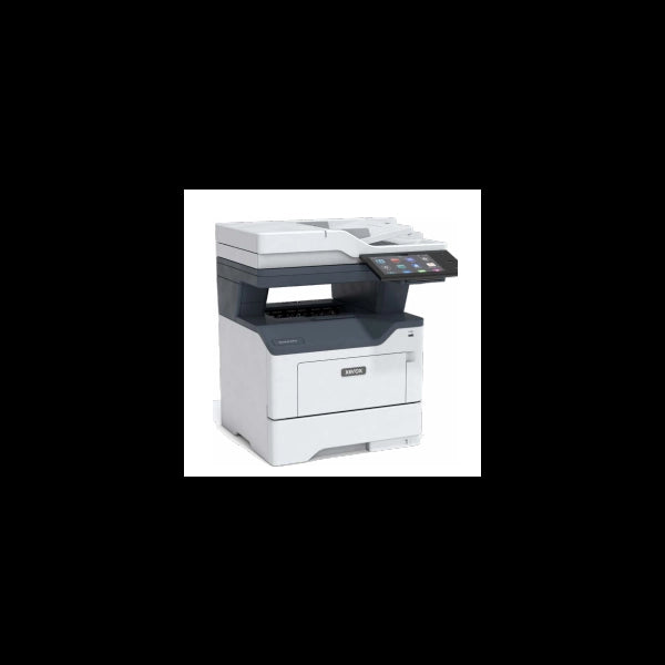 Xerox versalink b415 a4 47 ppm copia/stampa/scansione/fax f/r ps3 pcl5e/6 2 vassoi totale 650 fogli - B415V_DN