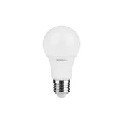 NOVA LAMPADA LED GOCCIA CLASSIC E27 11W 4000K- 10,0 pz