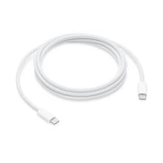 Apple Cavo Ricarica USB-C a USB-C 2m 240W MYQT3ZM/A