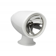 PROIETTORE A LED