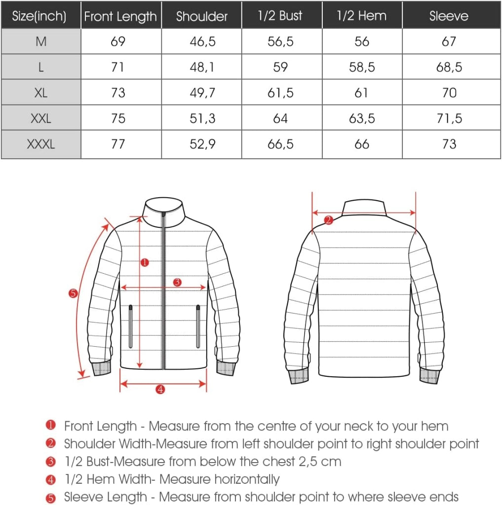 Giacca da sci da uomo 3 in 1, Trench Cappotto Autunno Inverno Giacca a Vento con Cappuccio, Impermeabile (Grigio, XXXL)