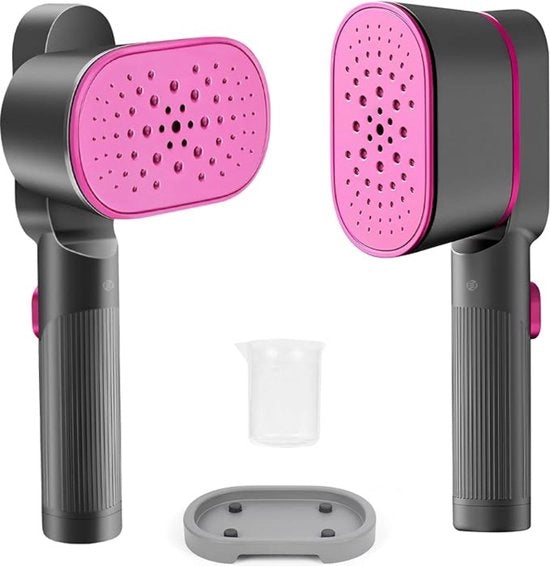Stomacablaggio per abbigliamento - strofinatore manuale - strofinatore per abbigliamento - strofinatore/eliminatore di macchie