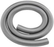Aspiratore di polvere tubo 2M - Slanga flessibile - Universale - Antigelo - Duraturo - Alta resistenza termica - Materia EVA - Slanga per aspiratore di polvere