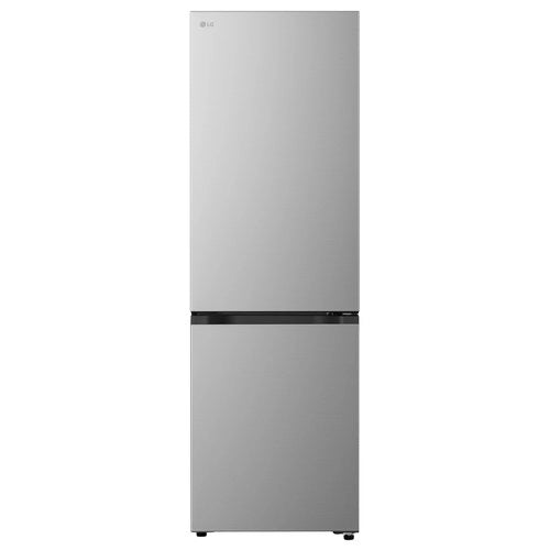 Frigorifero lg gbbs514cpy apyqeuz gbbs514cpy prime silver