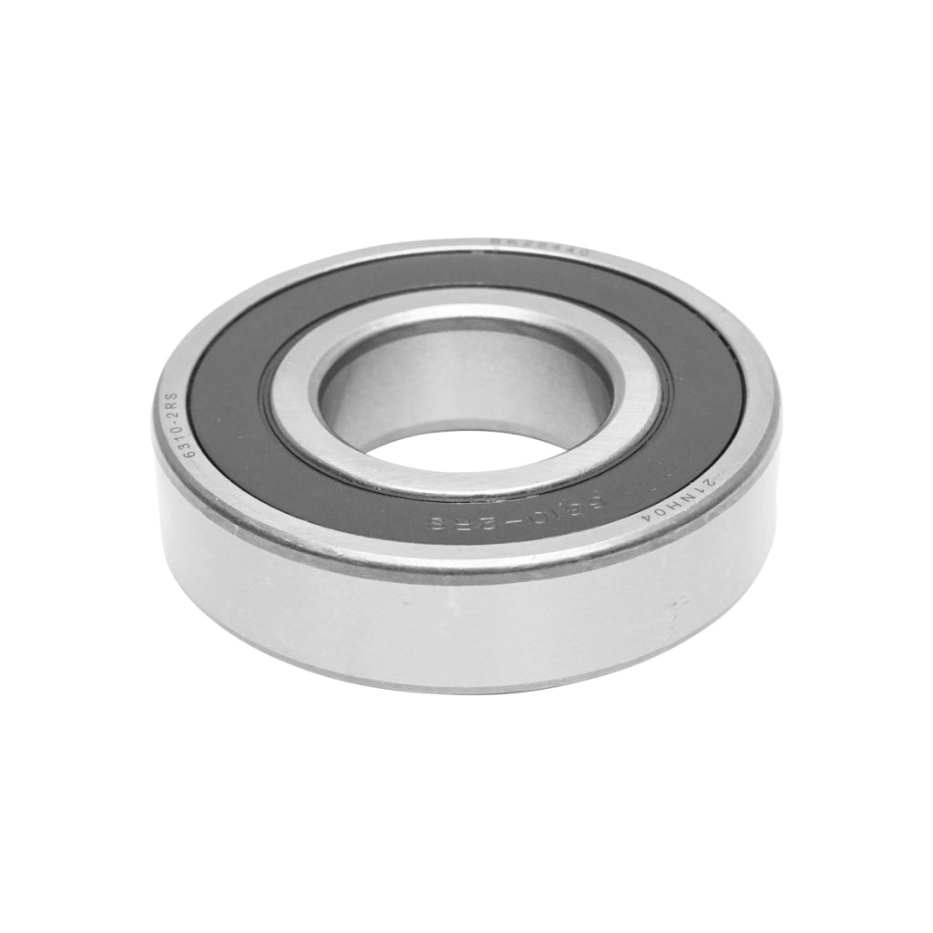 Cuscinetto 6310 2RS
