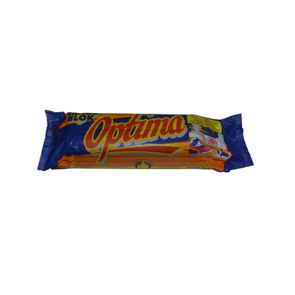TRONCHETTO OPTIMA Kg.1,1