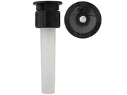 TESTINA F FISSA PER IRRIGATORI POP-UP RAIN- - 360  ° - 15 CS - 5 pezzi RAIN