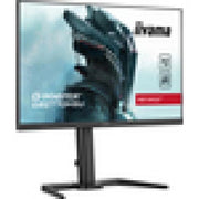 Iiyama g-master gb2770hsu-b5 monitor pc 68,6 cm (27") 1920 x 1080 pixel full hd led nero - 141042