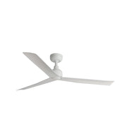 MARINE, Ventilatore senza Luce, Faro Barcelona