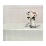 TOVAGLIATO FUTURA DIS. 183.1 H 140 CM- 20,0 ml