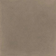 MATERIAL 600X600  MATER GREIGE RT MM 9,5 - MARAZZI