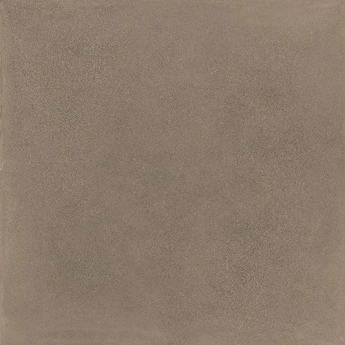 MATERIAL 600X600  MATER GREIGE RT MM 9,5 - MARAZZI