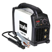 Saldatrice Inverter 10 150 a Telwin T Arc 164