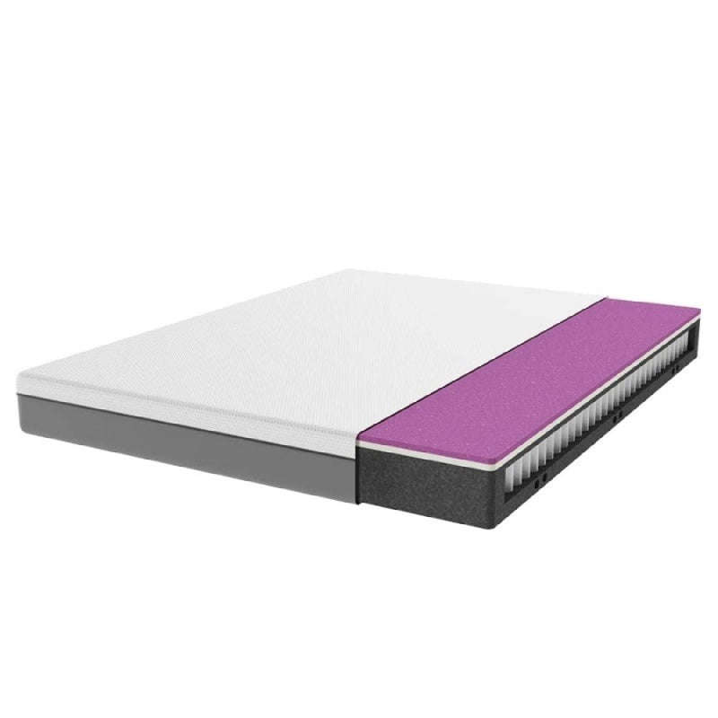 CECOTEC 07789 - Flow Hybrid +