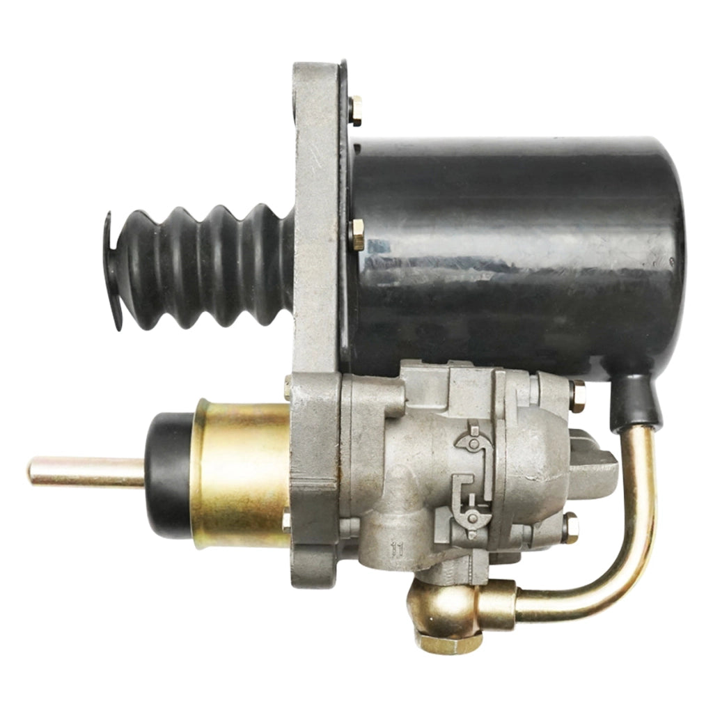 Cilindro frizione Mercedes-Benz codice OEM 970051131